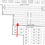 Reasonable 5 Marla Plot Available For Sale In DHA Phase 9 Town