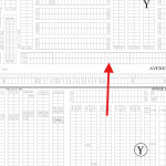 On 150 Feet Road 1 Kanal Pairs Plot Available For Sale In DHA Lahore Phase 7