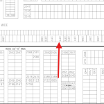 Top Location 2 Kanal Residential Plot Available For Sale In DHA Lahore Phase 7