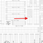 1 Kanal Best Price Pair Plots Available For Sale in DHA Lahore Phase 7