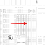 Reasonable Price 1 Kanal Residential Plot Available For Sale In DHA Lahore Phase 7