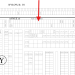 Excellent Location 1 Kanal Plot Available For Sale In DHA Lahore Phase 7