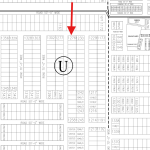 Corner Top Location Price 1 Kanal Plot Available For Sale In DHA Lahore Phase 7