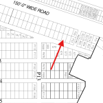 Affordable 1 Kanal Residential Plot Available For Sale In DHA Lahore Phase 7
