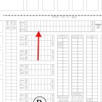 Excellent Location 1 Kanal Residential Plot Available For Sale In DHA Lahore Phase 7