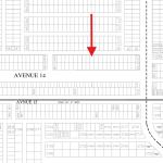 Affordable 1 Kanal Plot Available For Sale In DHA Lahore Phase 7 Block Y