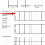 Corner Top Location 10 Marla Plot Available For Sale In DHA Lahore Phase 7