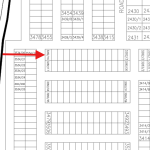 Corner Best Price 10 Marla Residential Plot Available For Sale In DHA Lahore Phase 7