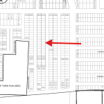 Prime Location 10 Marla Residential Plot Available For Sale In DHA Lahore Phase 7
