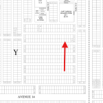 Affordable Price Plot Available For Sale in DHA Lahore Phase 7 Block Y