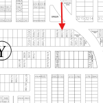 1 Kanal Residential Plot Available For Sale In DHA Lahore Phase 7 Block Y