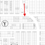 Reasonable Price 1 Kanal Plot Available For Sale In DHA Lahore Phase 8