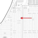 Prime Location 1 Kanal Plot Is Available For Sale In DHA Lahore Phase 7