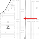 Investor Rate 1 Kanal Residential Plot Available For Sale In DHA Lahore Phase 7