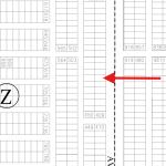 Z-403 Affordable Price 1 Kanal Plot Available For Sale In DHA Lahore Phase 7