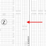 1 Kanal Pairs Plot Available For Sale in DHA Lahore Phase 7