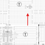 Excellent Location Plot Available For Sale in DHA Lahore Phase 7