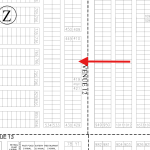 Reasonable 1 Kanal Plot Available For Sale In DHA Lahore Phase 7 Block Y