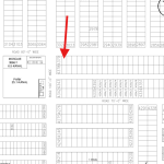 Next To Corner And Near To Park 1 Kanal Plot Available For Sale In DHA Lahore Phase 7