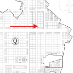 1 Kanal Best Price Plot Available For Sale in DHA Lahore Phase 7