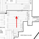 Direct Deal 1 Kanal Plot Available For Sale in DHA Lahore Phase 7