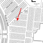 Best Price 1 Kanal Plot Is Available For Sale In DHA Lahore Phase 9 Prism