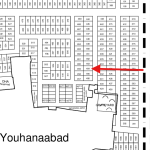 Best Price 1 Kanal Plot Is Available For Sale In DHA Lahore Phase 9 Prism