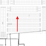 Affordable Price 10 Marla Plot Available For Sale In DHA Lahore Phase 7 Block Y