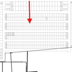 Cheapest Price 10 Marla Plot Available For Sale In DHA Lahore Phase 7