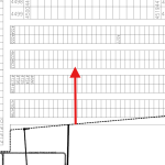 Prime Location 10 Marla Residential Plot Available For Sale In DHA Lahore Phase 7
