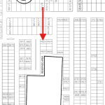 Direct Deal Corner 12 Marla Plot Available For Sale In DHA Lahore Phase 7 Block Y