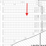 Excellent Location 1 Kanal Plot Available For Sale In DHA Lahore Phase 7