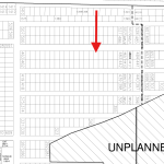 Excellent Location 1 Kanal Residential Plot Available For Sale In DHA Lahore Phase 7