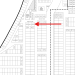 Corner 1 Kanal Plot Is Available For Sale In DHA Lahore Phase 7