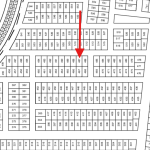 Prime Location 1 Kanal Residential Plot Available For Sale In DHA Lahore Phase 9 Prism
