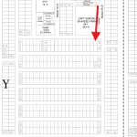 Direct Deal 1 Kanal Pairs Plots Available For Sale In DHA Lahore Phase 7 Block U