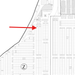 Affordable 1 Kanal Plot Available For Sale In DHA Lahore Phase 7