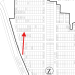 Prime Location 1 Plot Available For Sale in DHA Lahore Phase 7