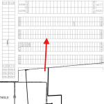 Cheapest Price 1 Kanal Residential Plot Is Available For Sale In DHA Lahore Phase 7