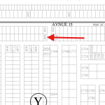 Affordable 1 Kanal Residential Plot Available For Sale In DHA Lahore Phase 7