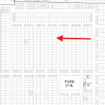 Direct Deal Location 1 Kanal Residential Plot Is Available For Sale In DHA Lahore Phase 7