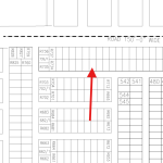 Reasonable 1 Kanal Residential Plot Is Available For Sale In DHA Lahore Phase 7