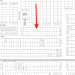 DHA Lahore Phase 7 Block U 1 Kanal Pairs Plots Available For Sale