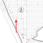 Affordable Price Plot Available For Sale in DHA Lahore Phase 7 Block X