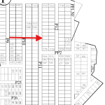 Reasonable Price 1 Kanal Plot Is Available For Sale In DHA Lahore Phase 7