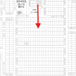 Direct Deal 1 Kanal Plot Available For Sale In DHA Lahore Phase 7 Block Y