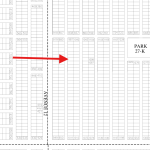 Excellent Location 1 Kanal Residential Plot Available For Sale In DHA Lahore Phase 7