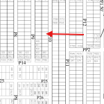 Excellent Location 1 Kanal Residential Plot Available For Sale In DHA Lahore Phase 7