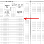 Corner On 70 Feet Wide Road 1 Kanal Pair Plots Available For Sale in DHA Lahore Phase 7
