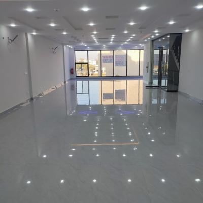 8 Marla Commercial Plaza Available For Rent In DHA Lahore Phase 6